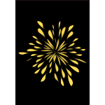Fire crackers image