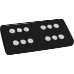 dominoes01