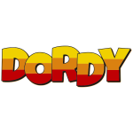 Dordy text (#6)