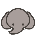doushouqi elephant