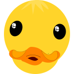 duckface full