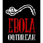 ebola outbreak black