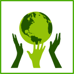 eco green solidarity 6