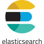 elastic elasticsearch fw