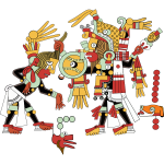 Mayans image