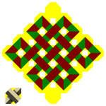 endless knot 2
