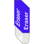 Download 49 Eraser Free Svg Clip Art Found