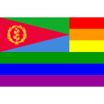eritrearainbowflag