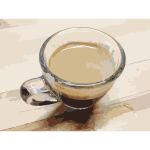 espresso shot 2017072036
