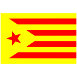 estelada