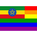ethiopiarainbowflag
