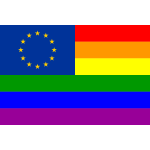 eurobowflag