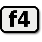 f4