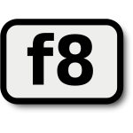f8
