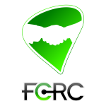 FCRC logo handshake 2