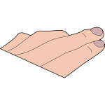 finger2
