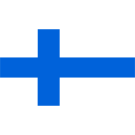 Flag of Finland-1571927879