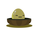 firebog pod egg2