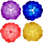 flower 05