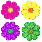 Flowers-1573545641