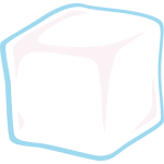 Ice cube-1573113988