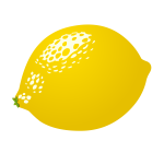 Lemon-1573493968
