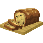 Loaf of bread-1573048460
