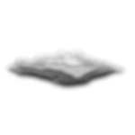 Cloud vector image