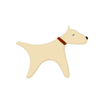 Fox-terrier