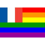 francerainbowflag