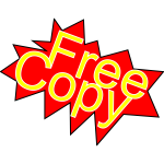 FreeCopy