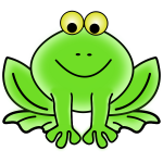 Frog-1574168473