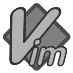Vim icon (#2)