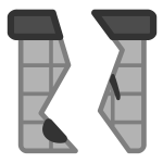 Software icon grey color (#3)
