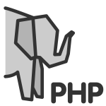 phppg icon