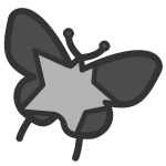 Star Office icon