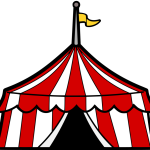 Circus Tent-1637798174