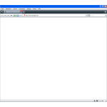 browser interface 0-Pera 9 winxp