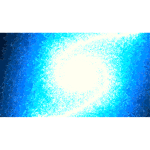 galaxy 2015042243