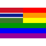 gambiarainbowflag