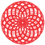 geometric circle