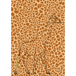 giraffe clever02