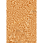 giraffe clever04