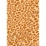giraffe clever05