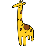 giraffe04