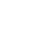 glorious labs logo white noeye