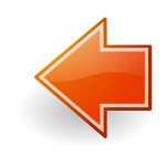 New Mail Message Icon Vector Illustration Free SVG
