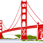 Golden Gate Bridge-1646656490