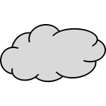 grey cloud 2