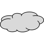 grey cloud 3